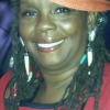 Vannessa Dawson Photo