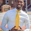 Deandre S. Pickett,ACS, ALB Photo