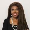 Binta Masani, PhD Photo